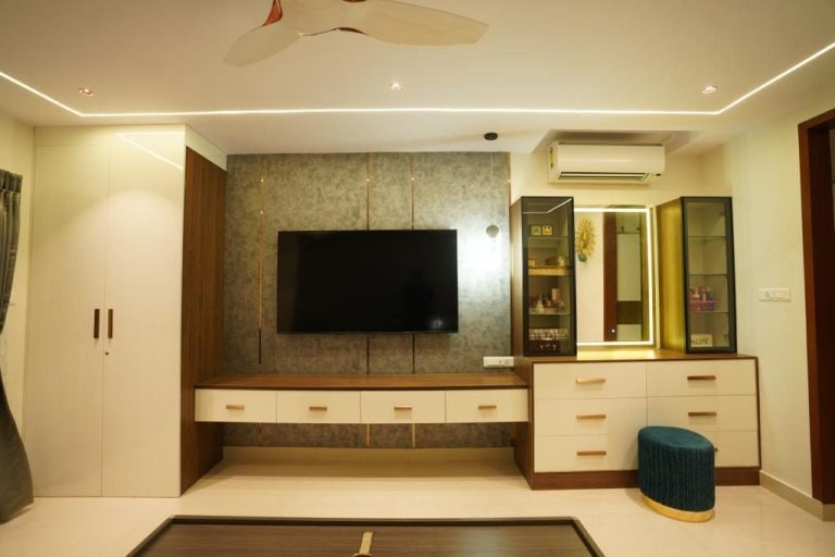 What 80 Completed Projects Tell Us About AlcorOne Solutions' Approach to Interior Contracting