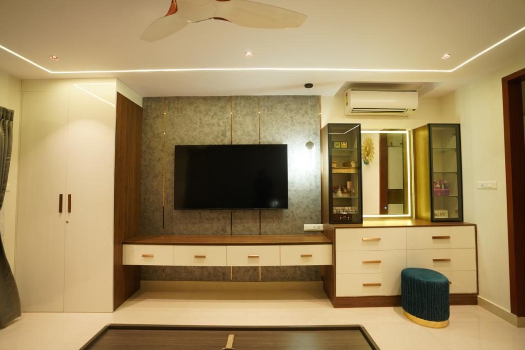 What 80 Completed Projects Tell Us About AlcorOne Solutions' Approach to Interior Contracting
