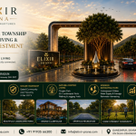 Elixir Prana Unveils a Landmark 100+ Acre Integrated Township on the Delhi–Dehradun Expressway, Redefining Premium Living and Smart Real Estate Investment