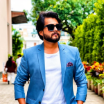 Vishal Modanwal: The Casting Director Who Has Helped Connect Thousands of Artists With the Entertainment Industry
