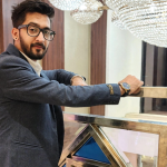 BookMyGlow: Revolutionizing India’s Beauty & Wellness Industry Through Digital Transformation