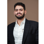 Mehrotra Wealth Builders: Building Confidence Around Every Financial Decision in Prayagraj