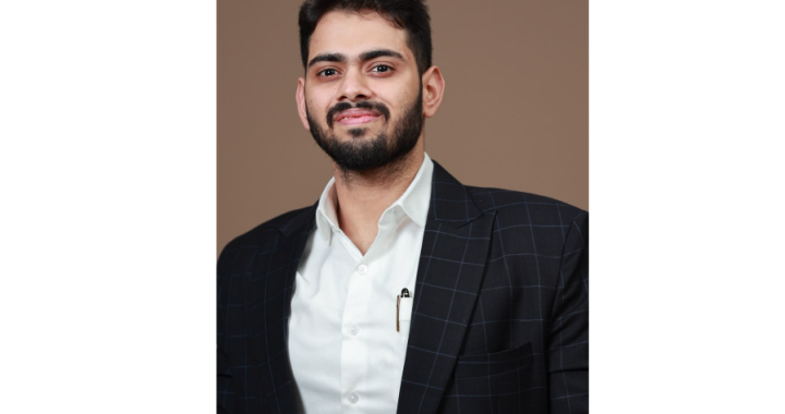 Mehrotra Wealth Builders: Building Confidence Around Every Financial Decision in Prayagraj