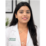 From Diet Charts to Real-Life Change: Dt. Priyanka Gupta Brings Personalized Nutrition Guidance Online