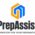 PrepAssist: Redefining UPSC Preparation Through AI, Intelligent Learning and Data-Driven Evaluation