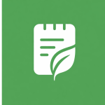 Leafpad: How Sameeh Ahmed Is Building an SEO Automation Platform Designed to Keep Websites Search-Ready