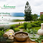 Eight Years of Severe IBS: Aryan Dugar’s Journey Towards Better Digestive Health Through Naturopathy