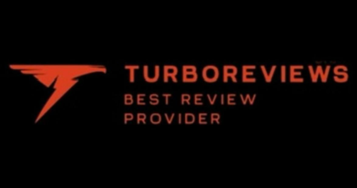 Turboreviews Unveiled: How a Global Digital Growth Agency Is Building Brand Authority Through Trust