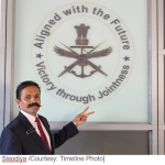 Economic Resilience and Regional Cooperation: Reflections on the Work of Meeran Abdul Wahab