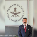 Humanitarian Preparedness and Resilience in the Himalayan Region