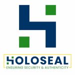 Inside the Science of Anti-Counterfeit Protection: How Holoseal Engineers Its Custom Hologram Labels