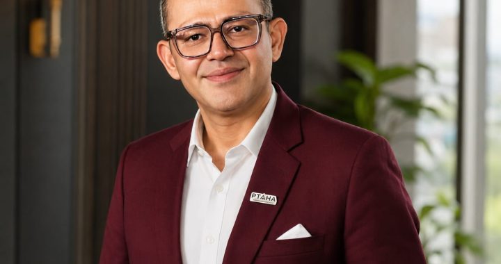 PTAHA Strengthens India’s Travel & Hospitality Industry with a Transparent, Member-Centric Approach