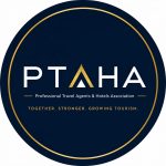 PTAHA Emerges as a Fast-Growing Voice for India’s Travel Trade After Crossing 100 Members in 27 Days