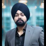 The Noida Firm Telling Indian SMBs to Stop Buying Marketing and Start Buying Outcomes