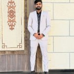 Dr. Sandeep Kolte: The Ayurvedic Physician Redefining Anorectal Healthcare in Pune