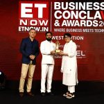 Nirvana Naturopathy and Retreat Igatpuri Nashik Honoured with National Excellence in Naturopathy and Preventive Wellness Award 2026