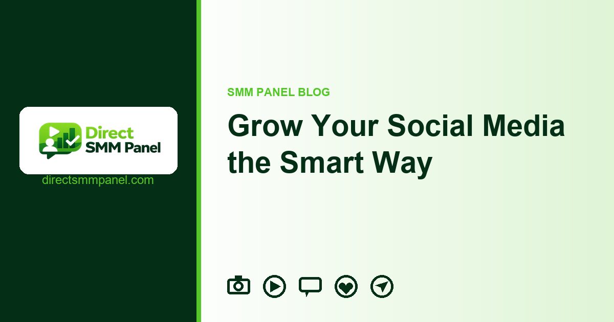 Direct SMM Panel Review: Is It India's Most Reliable SMM Panel?