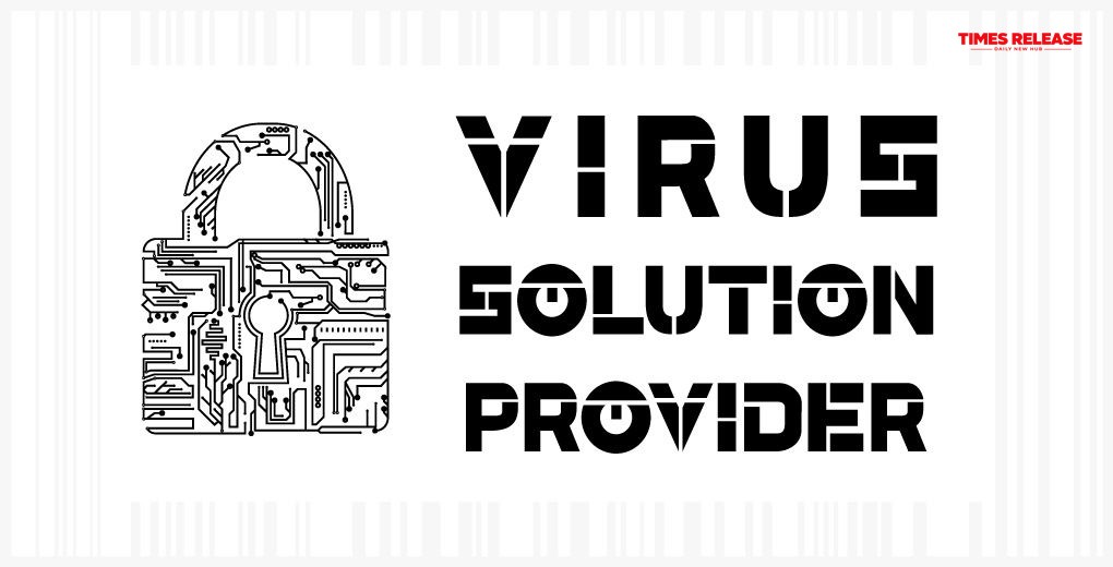 Business Ransomware Recovery Services for Servers, NAS and VMware Environments