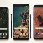 iQOO Z11 debuts in India, prices start at Rs 34,999