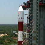 ISRO to shift launch vehicle manufacturing to private sector entirely