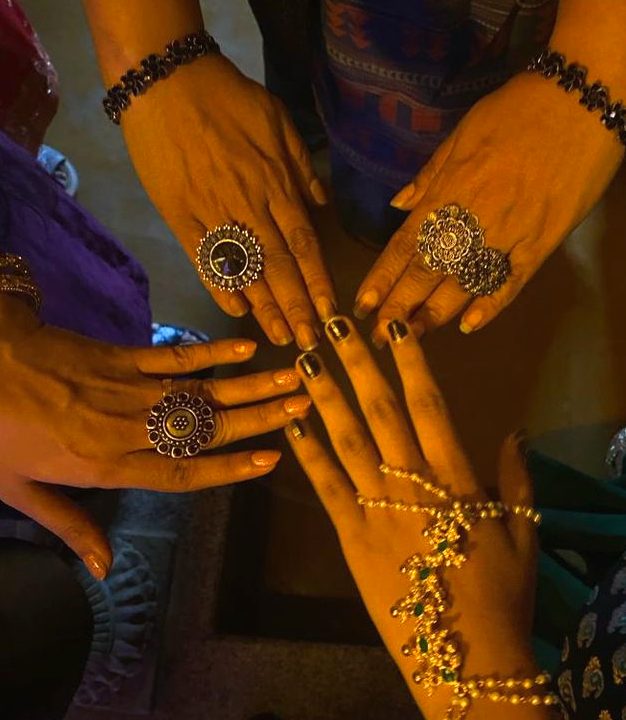 Karnataka shop’s Rs 10 lakh jewellery ‘stolen’ by rat, CCTV reveals