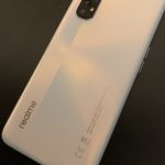 Realme P4s 5G to launch in India on August 26 with 144Hz display