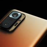 Xiaomi unveils Redmi Note 17 Pro Max with 10,000mAh battery globally