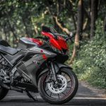 Yamaha R2 pre-bookings open in India ahead of Aug 27 launch