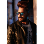 Veeir Chaudary’s ‘Hotel Hooneymoon Deluxe’ Creates Buzz, Web Series Gets Millions of Views on YouTube