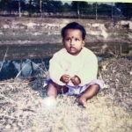 Tamoghna Dey Wins Sahitya Ratna Samman Award 2026: An Assam Poet’s Writing Journey Built One Recognition at a Time