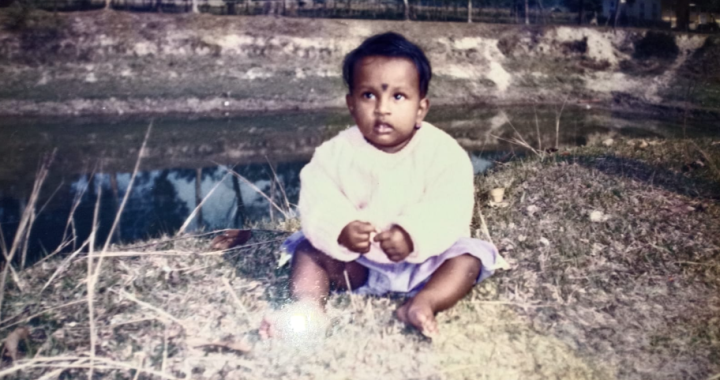Tamoghna Dey Wins Sahitya Ratna Samman Award 2026: An Assam Poet’s Writing Journey Built One Recognition at a Time