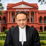Before ‘I Do’: Why India Needs a Pre-Marriage Medical Screening Law, Says Advocate Anik M. Iktear Uddin
