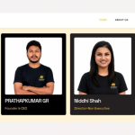 MYDOCS Builds a Digital Documentation Ecosystem for Secure, Searchable and Organized Records