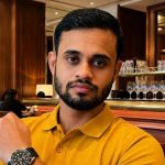 Saikat Sharma (Rajdeep S. Sharma): Durgapur Journalist and Digital Media Entrepreneur Bridging Editorial Leadership with Newsroom Technology