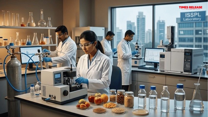 Analytical Testing Laboratory in India: Why Accreditation and Scope Matter When Choosing a Testing Partner