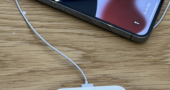 iPhone 18 Pro series goes on sale in India: Full price list