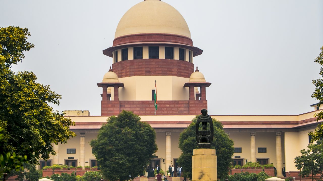 Supreme Court to hear JSSC CGL CBI probe plea on September 16