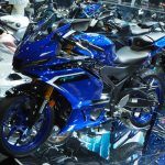 Yamaha R2 debuts in India, prices start at Rs 2.30 lakh