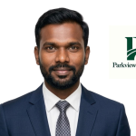 Parkview Ventures Expands Founder Platform Across an 80-Company Portfolio and 10,000+ Accelerator Network