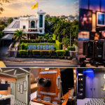Vig Studio: Reimagining Wedding Photography Through Four Generations of Legacy, Cinematic Storytelling and Technology