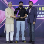 Seraj Ansari and SA Media Group Inc. From Modern PR Strategies to Zee Media’s “40 Under Forty” Recognition