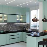 Founded in 2010, Decoruss Carries a Lucknow Interior Design Business Into a New Chapter