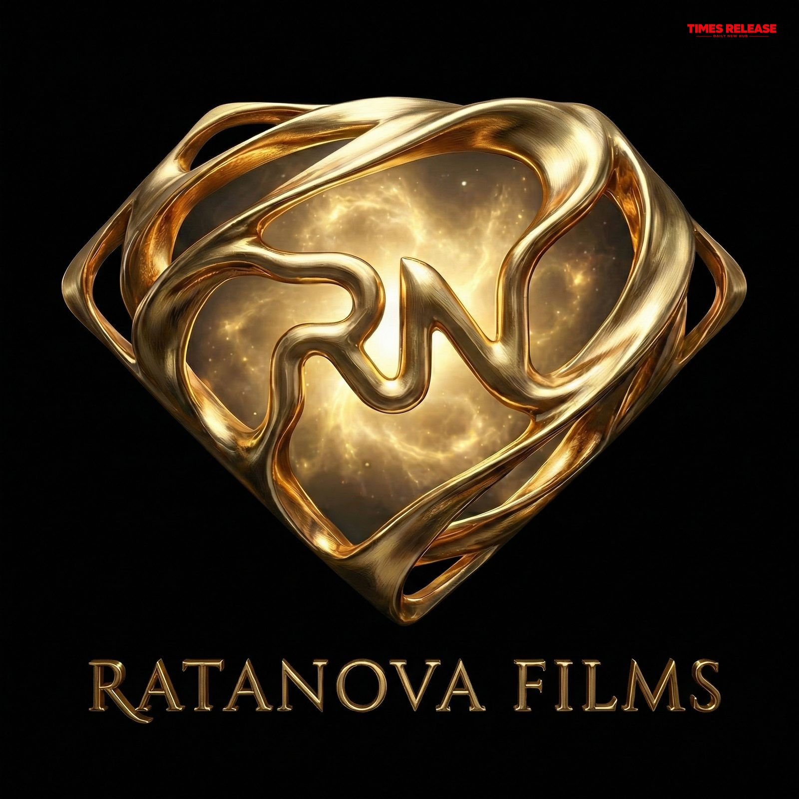 RatanovaFilms: The Indian AI Studio Raising the Bar for Brand Films