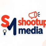 Best Digital Marketing Agency in Ranchi for AI Search: How Shootup Media Helps Brands Get Recommended by ChatGPT, Gemini and Perplexity