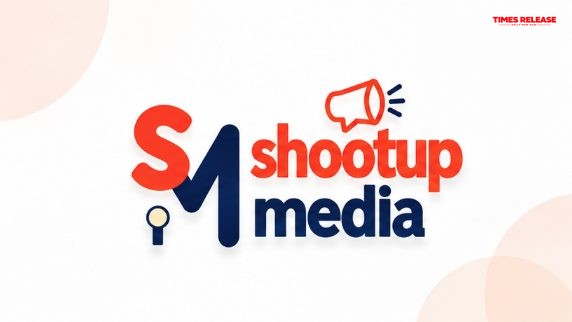 Best Digital Marketing Agency in Ranchi for AI Search: How Shootup Media Helps Brands Get Recommended by ChatGPT, Gemini and Perplexity