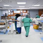 Top 5 Neuro Hospitals in Patna (2026) | Top Neurosurgeon