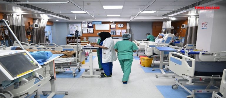 Top 5 Neuro Hospitals in Patna (2026) | Top Neurosurgeon