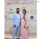 Richard Abdulkader and Nancy: From Millions of Views to Music and Drama — A Journey That Began at Home and Went Far Beyond It