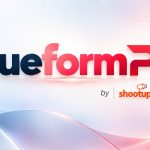 How Trueform PR Helps Artists and Fashion Brands Turn Moments Into Stories