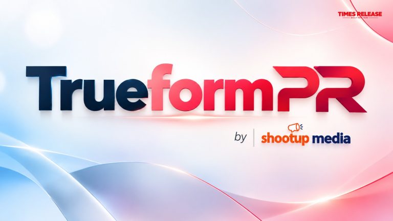 How Trueform PR Helps Artists and Fashion Brands Turn Moments Into Stories